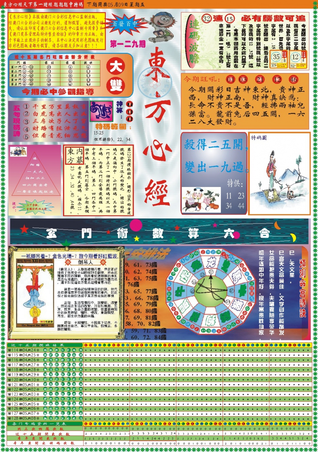 澳门孩童图