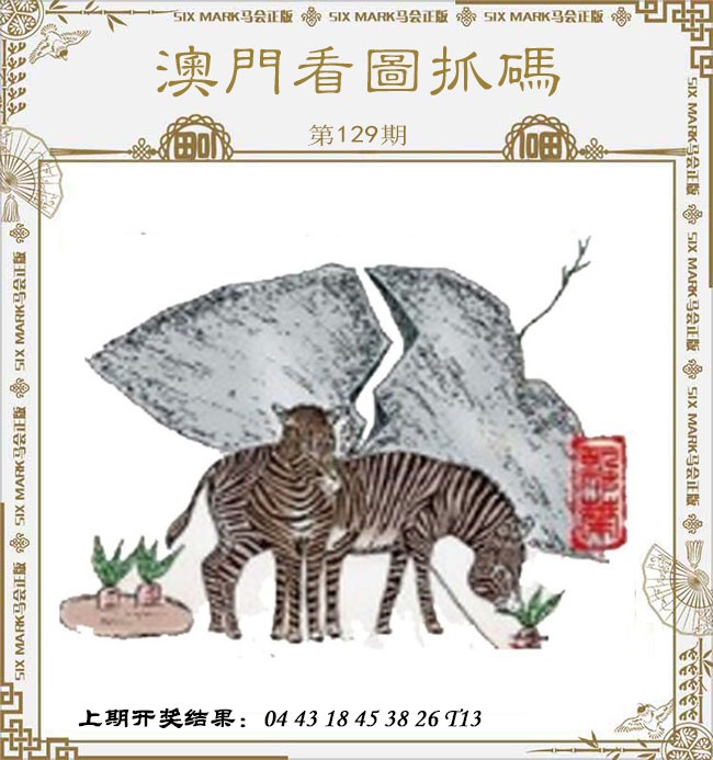 普京一枝花