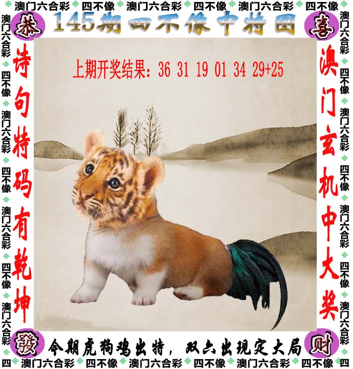 点击图片放大