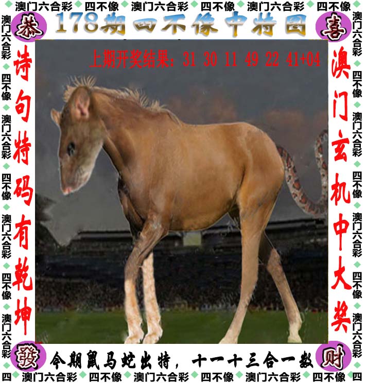 点击图片放大