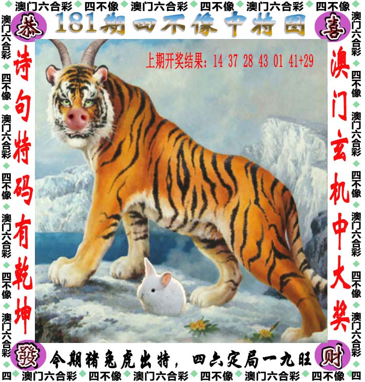 点击图片放大