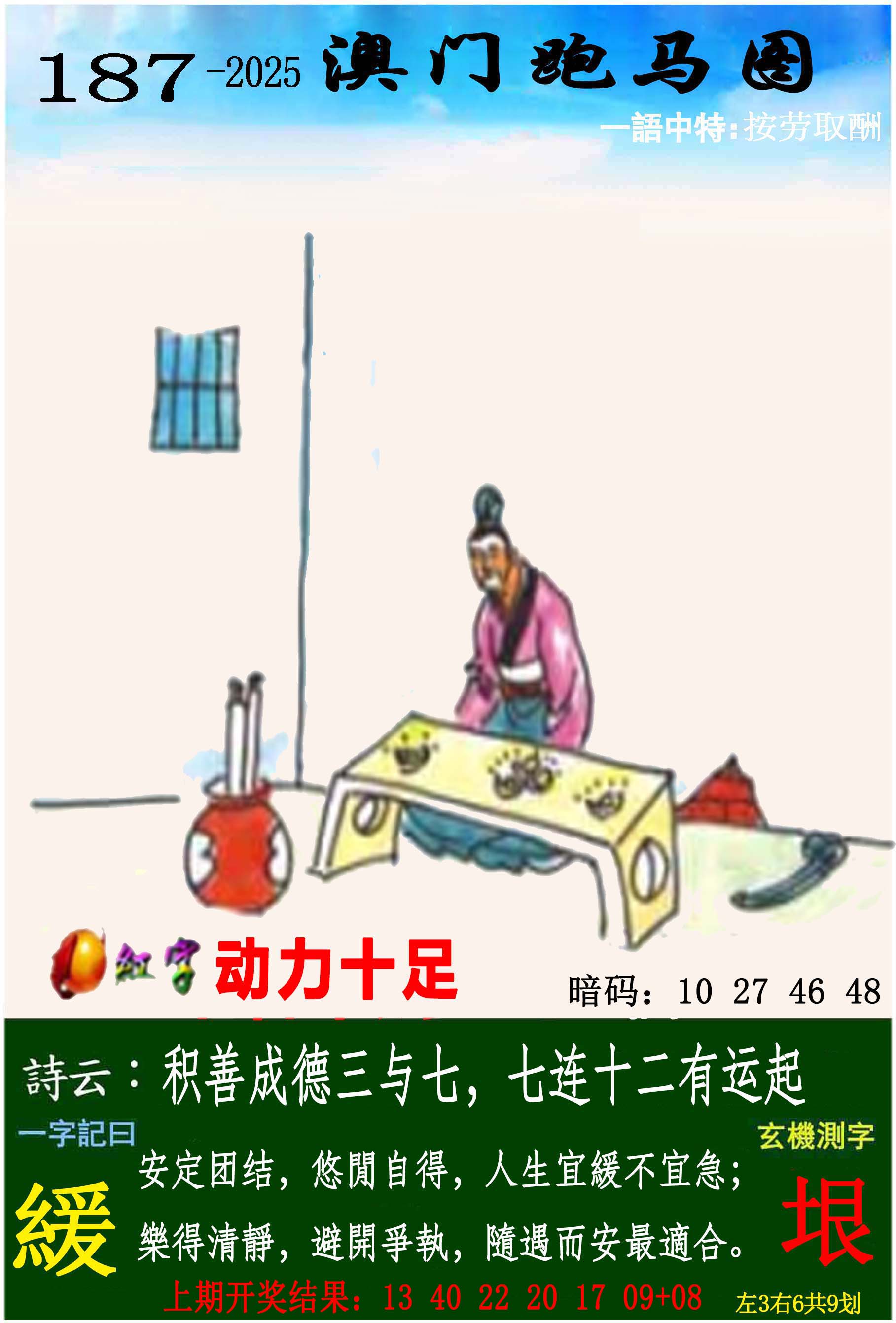 跑狗网-跑马图正在更新中，请稍后查看