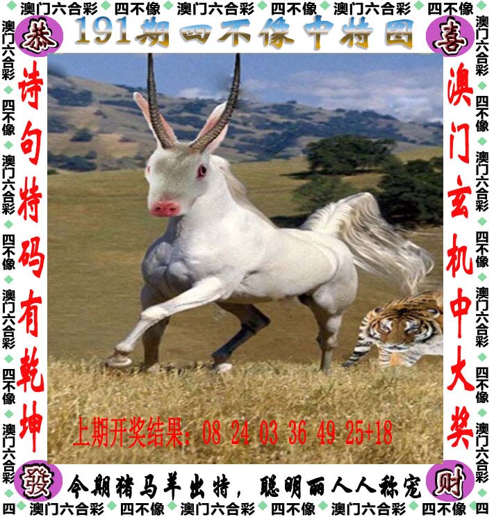 点击图片放大