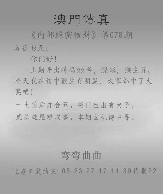 鿴ͼƬ