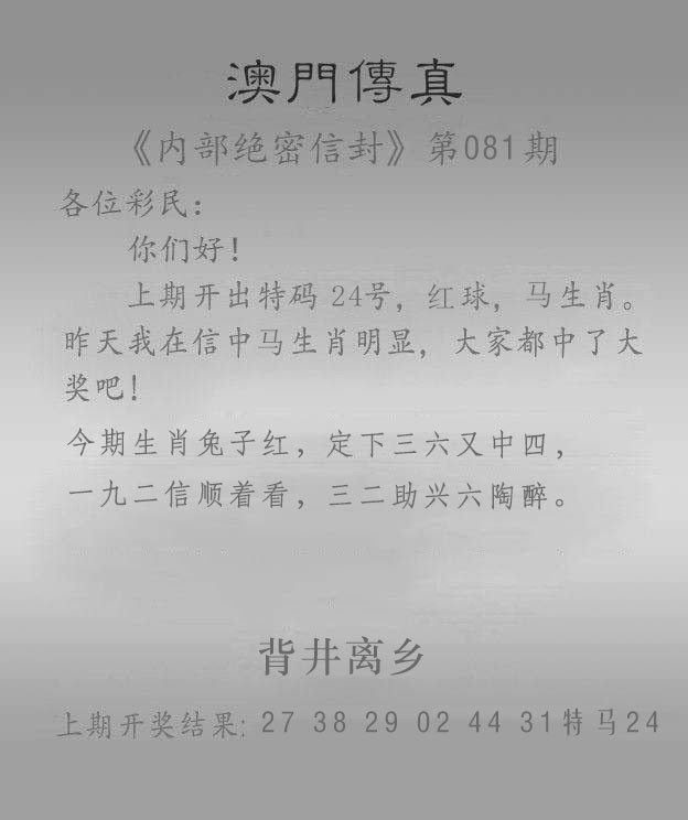 鿴ͼƬ