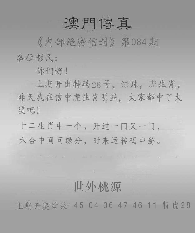 鿴ͼƬ