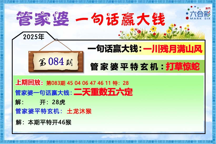鿴ͼƬ
