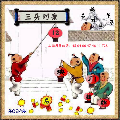 鿴ͼƬ