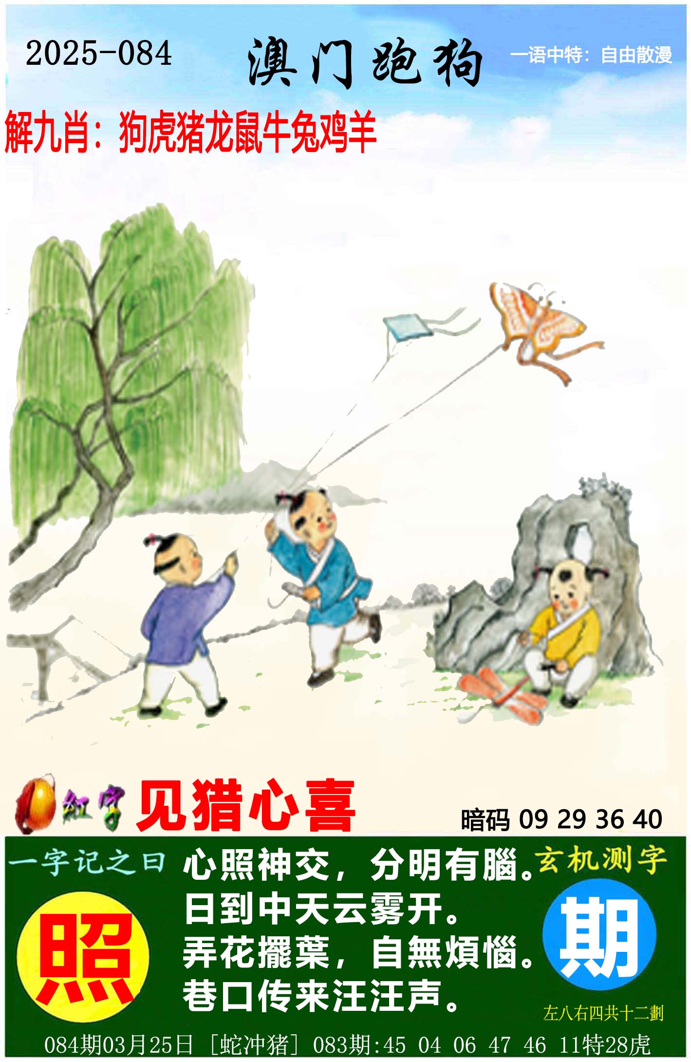 鿴ͼƬ