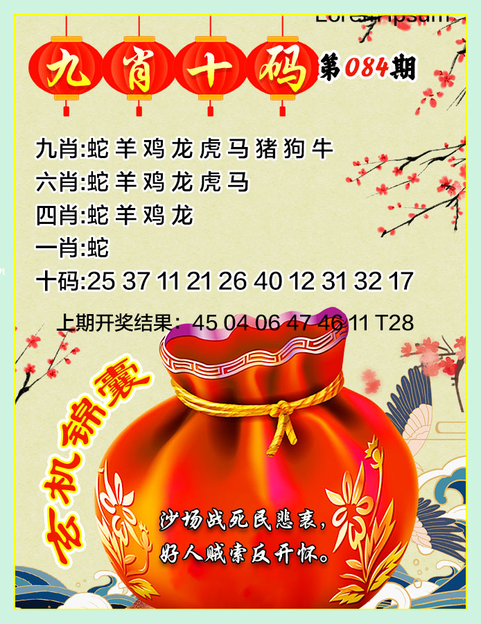 鿴ͼƬ