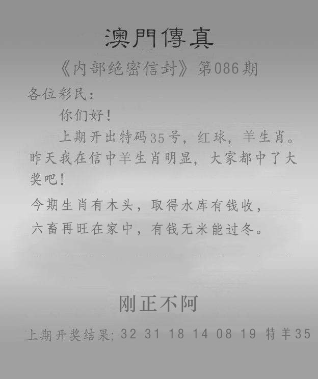 鿴ͼƬ