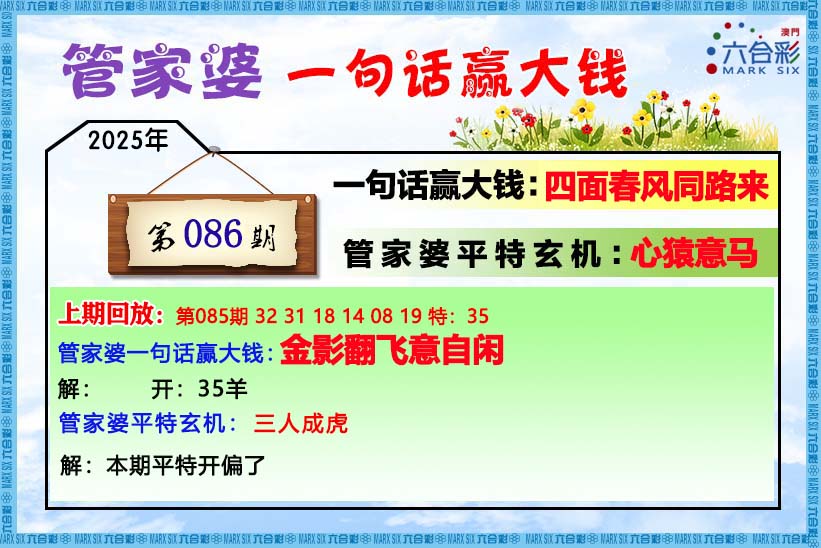 鿴ͼƬ
