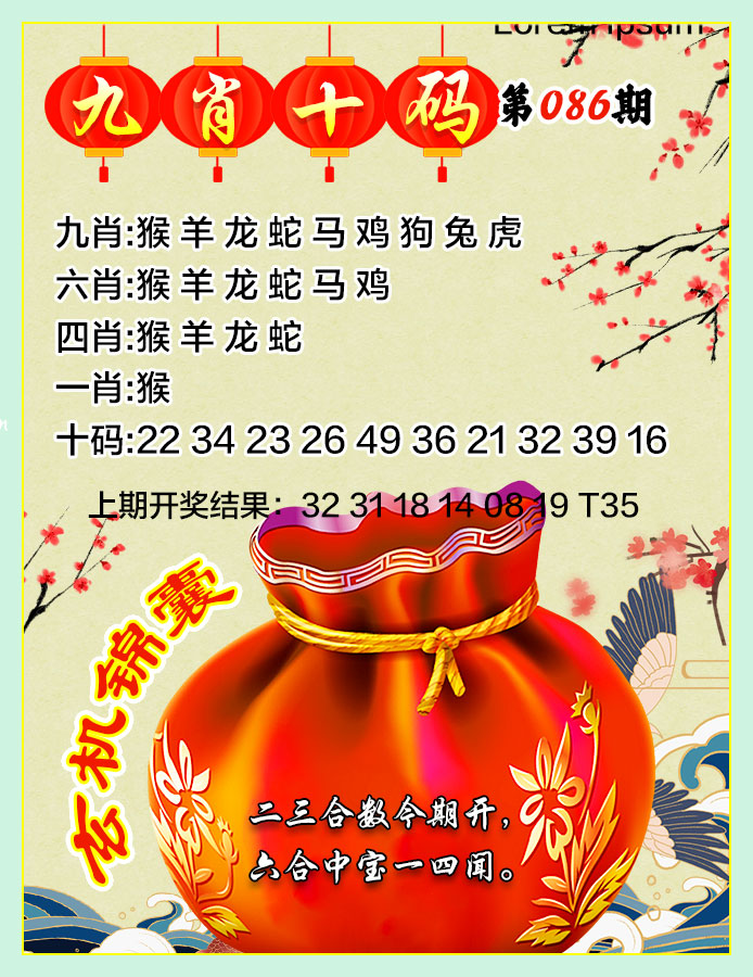 鿴ͼƬ