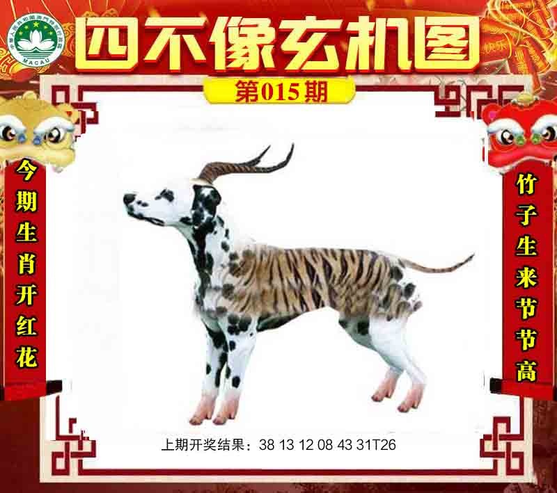 �������������С���