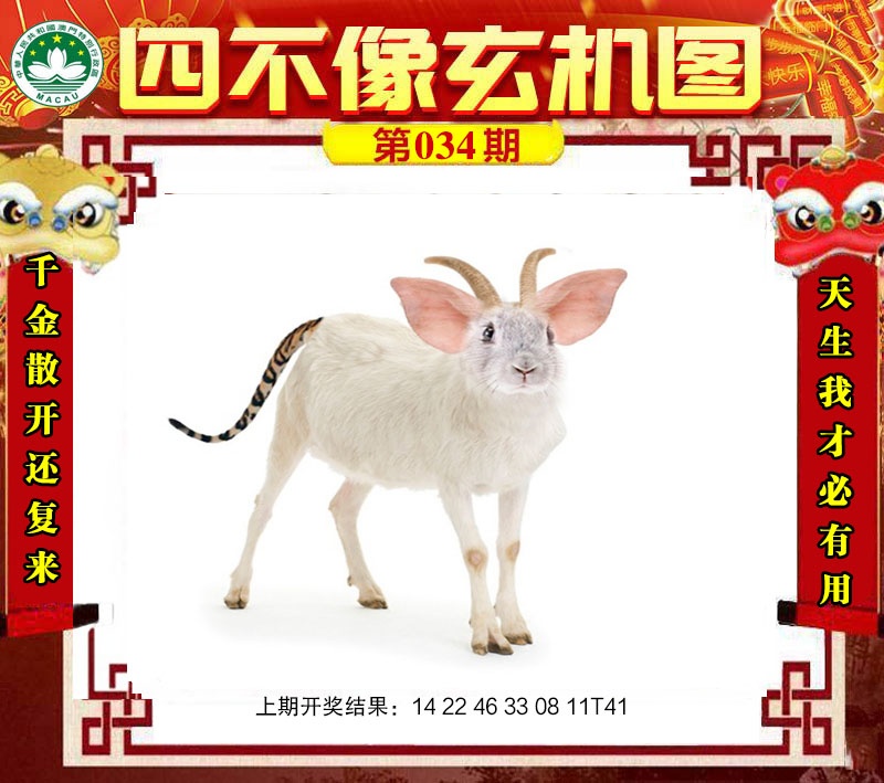 �������������С���